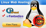 Compare Hosting Plans